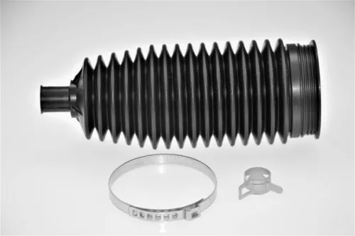 Bellow, steering SPIDAN 84243)