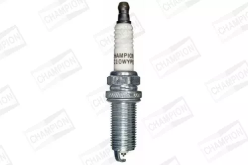 Spark Plug CHAMPION CCH9006)