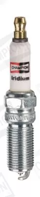Spark Plug CHAMPION CCH9016)