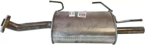 Achterdemper BOSAL 145-611)