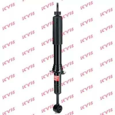Shock Absorber KYB 341372)