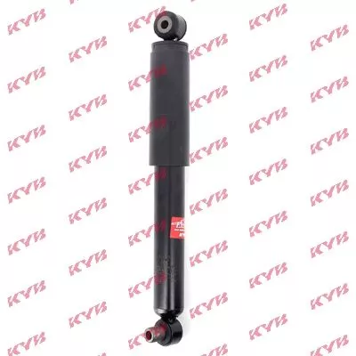 Schokdemper KYB 344812)