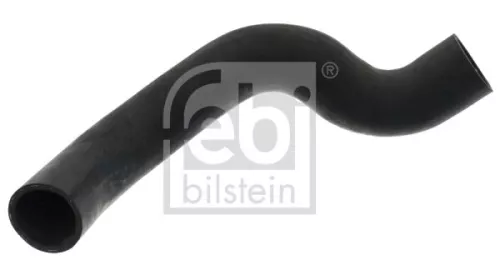 Radiatorslang FEBI BILSTEIN 101066)