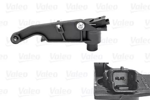 Sensor, krukaspuls VALEO 254127)