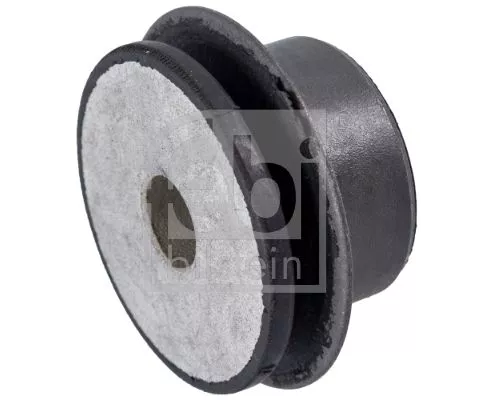 Montage, stuur-/achterarm FEBI BILSTEIN 23568)