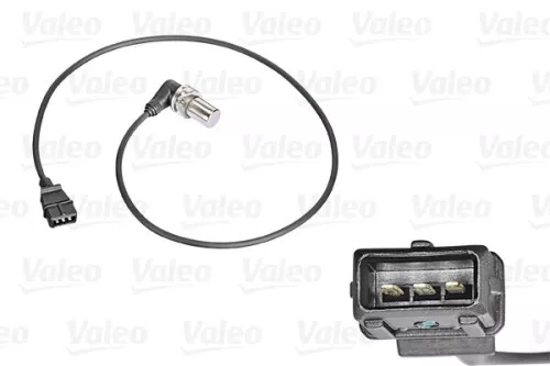 Sensor, krukaspuls VALEO 254135)