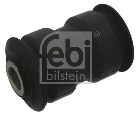 Bushing, leaf spring FEBI BILSTEIN 12764)