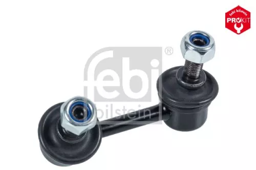 Verbindingsstang, stabilisatorstang FEBI BILSTEIN 24940)
