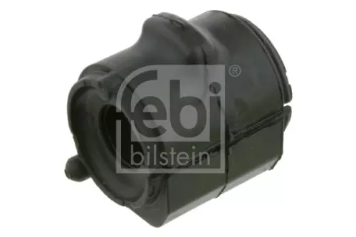 Bevestiging, stabilisatorstang FEBI BILSTEIN 24225)