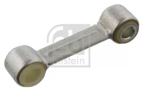Verbindingsstang, stabilisatorstang FEBI BILSTEIN 35277)