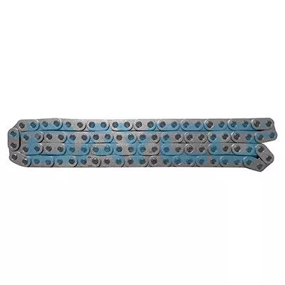 Timing Chain DAYCO TCH1032)