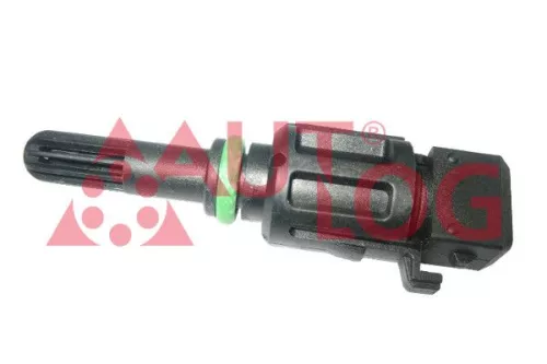 Sensor, intake air temperature AUTLOG AS3034)