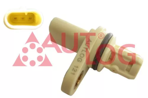 Sensor, nokkenaspositie AUTLOG AS4748)