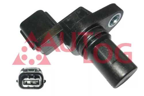 Sensor, nokkenaspositie AUTLOG AS4750)