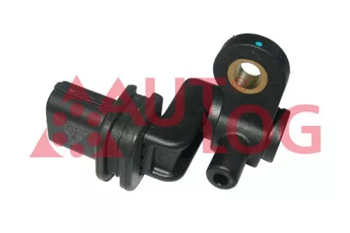 Sensor, krukaspuls AUTLOG AS4751)
