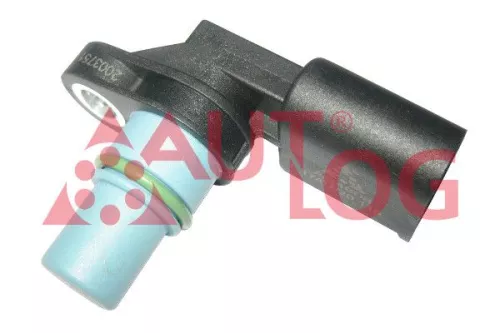 Sensor, nokkenaspositie AUTLOG AS4808)