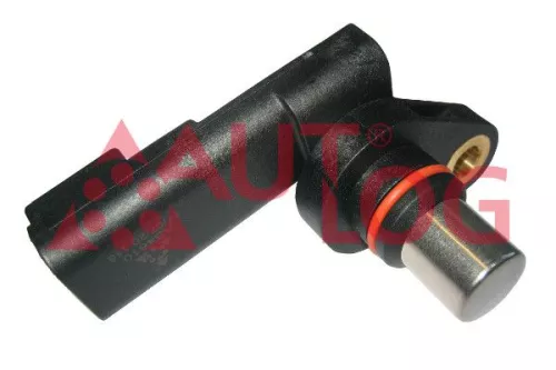 Sensor, camshaft position AUTLOG AS4810)