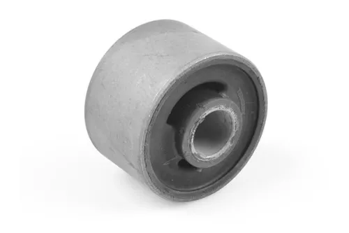 Mounting, differential TEDGUM TED21291)