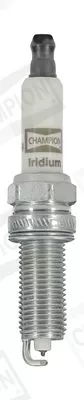Spark Plug CHAMPION CCH9023)