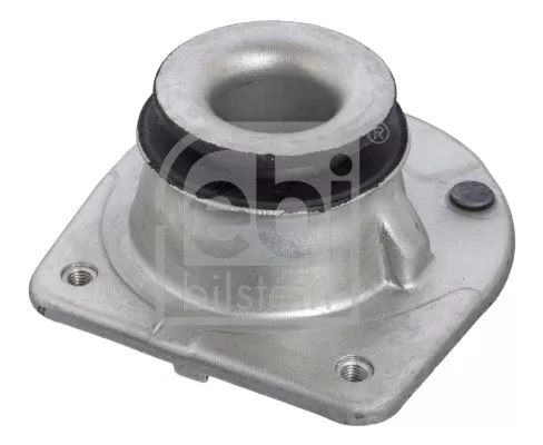 Steun voor de ophangingsveerpoot FEBI BILSTEIN 36615)