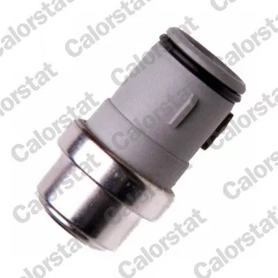 Sensor, coolant temperature CALORSTAT by Vernet WS3042)