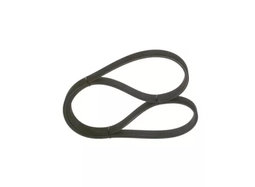 V-vormige riem BOSCH 1 987 946 209)