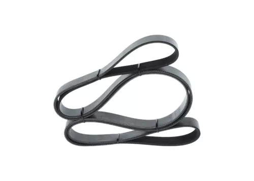 V-vormige riem BOSCH 1 987 947 373)