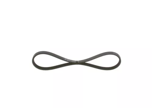 V-vormige riem BOSCH 1 987 947 563)