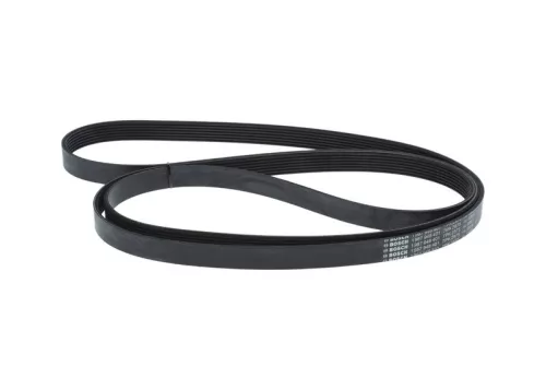 V-vormige riem BOSCH 1 987 948 401)