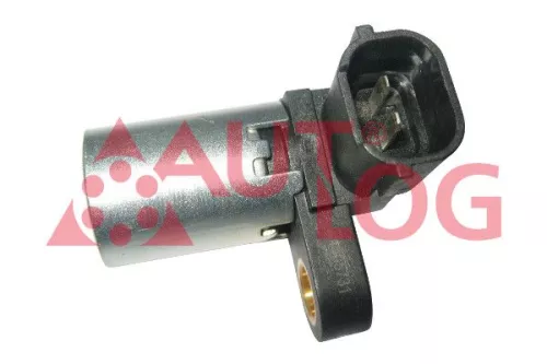 Sensor, nokkenaspositie AUTLOG AS4829)