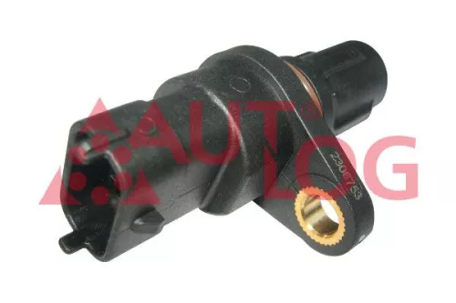 Sensor, nokkenaspositie AUTLOG AS4831)