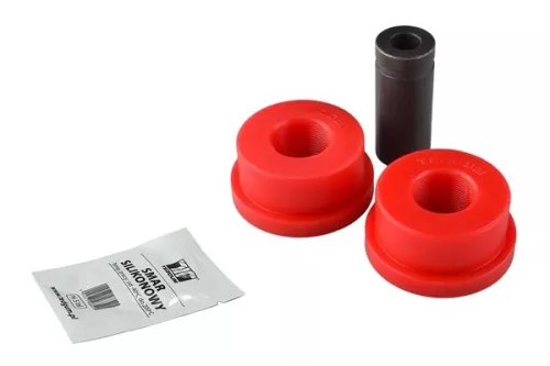 Mounting, control/trailing arm TEDGUM TED87140)