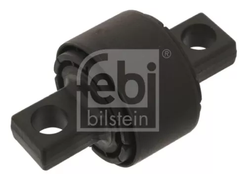 Bevestiging, stabilisatorstang FEBI BILSTEIN 40587)