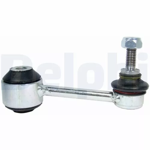 Link/Coupling Rod, stabiliser bar DELPHI TC1782)