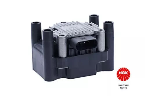 Ignition Coil NGK 48010)