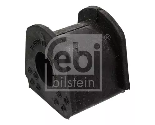 Bevestiging, stabilisatorstang FEBI BILSTEIN 41164)