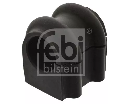 Bevestiging, stabilisatorstang FEBI BILSTEIN 41585)