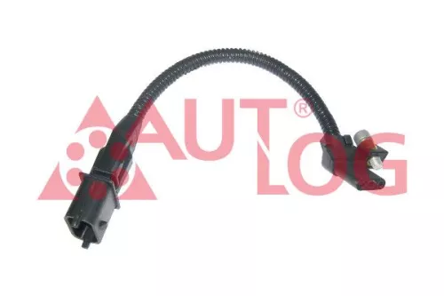 Sensor, krukaspuls AUTLOG AS4837)
