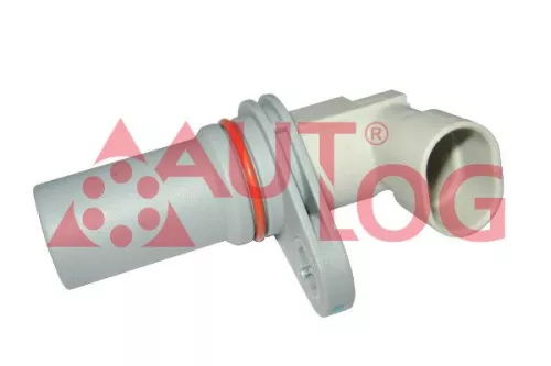 Sensor, crankshaft pulse AUTLOG AS4843)