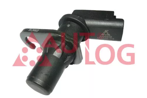 Sensor, krukaspuls AUTLOG AS4848)