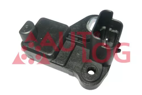 Sensor, crankshaft pulse AUTLOG AS4849)