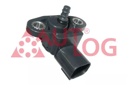 Sensor, intake manifold pressure AUTLOG AS4892)