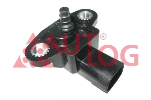 Sensor, intake manifold pressure AUTLOG AS4893)