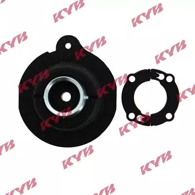 Suspension Strut Support Mount KYB SM5813)