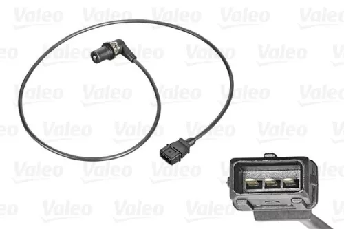 Sensor, krukaspuls VALEO 254132)