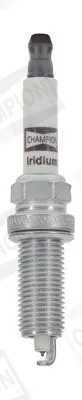 Spark Plug CHAMPION CCH9035)