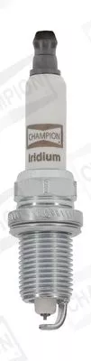 Spark Plug CHAMPION CCH9803)