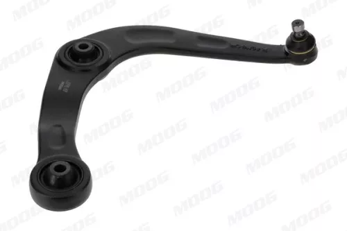 Control/Trailing Arm, wheel suspension MOOG PE-TC-1571)