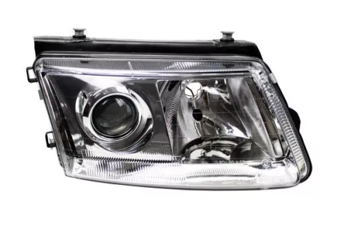 Koplamp ABAKUS 441-1156RXND7E)