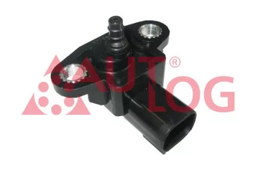 Sensor, intake manifold pressure AUTLOG AS4895)